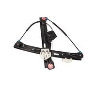 MAXGEAR 50-0275 Alzacristallo per BMW