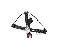 MAXGEAR 50-0275 Alzacristallo