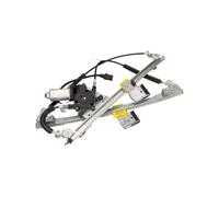 Maxgear 50-0281 Alzavetro Anteriore Destro Per Ford Focus Focus Station Wagon