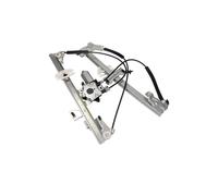 Maxgear 50-0285 Alzavetro Anteriore Destro Per Citroën Peugeot