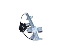 MAXGEAR Alzacristallo per FORD 50-0289