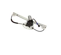 Alzacristallo anteriore Dx elettrico 50-0295 MAXGEAR per FIAT GRANDE PUNTO LINEA