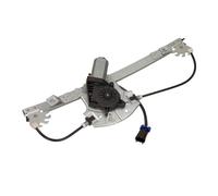Alzacristallo anteriore Dx elettrico 50-0297 MAXGEAR per FIAT PUNTO