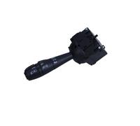 MAXGEAR Leva devio guida per RENAULT DACIA 50-0300