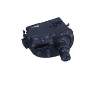 Maxgear 50-0302 Leva Comando Piantone Dello Sterzo per Renault Clio III