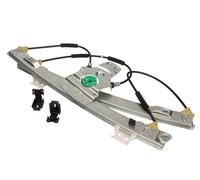 Alzacristallo anteriore Sx elettrico 50-0308 MAXGEAR per CITROËN C5 III