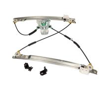 MAXGEAR 50-0309 Alzacristallo