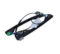 MAXGEAR 50-0314 Regolatore Di Finestra Per VW