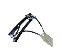 MAXGEAR Alzacristallo per VW 50-0317