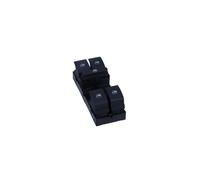 MAXGEAR Interruttore, Alzacristallo compatibile con SKODA 50-0319