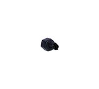 MaXgear Interruttore luce di retromarcia 50-0321 per Hyundai, Kia, SsangYong
