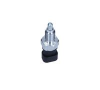 MAXGEAR 50-0322 Interruttore, Luce di retromarcia per ABARTH,ALFA ROMEO,CITROËN,