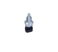 Maxgear 50-0322 Interruttore Retromarcia per Opel Citroën Fiat Peugeot Lancia