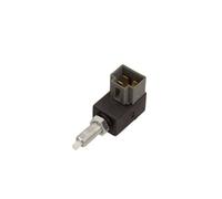 Interruttore luce STOP meccanico 50-0324 MAXGEAR per HYUNDAI KIA