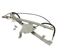 Alzacristallo anteriore Dx elettrico 50-0326 MAXGEAR per CITROËN XSARA PICASSO