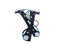 Originale MAXGEAR Alzacristalli 50-0341 per Mercedes-Benz