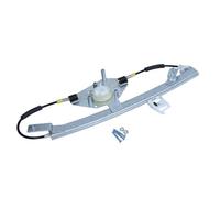 MAXGEAR 50-0347 Alzacristallo per RENAULT