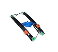 MAXGEAR Alzacristallo per PORSCHE VW 50-0348