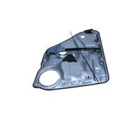 Original MAXGEAR Alzavetro 50-0350 Per VW