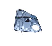 Alzacristallo posteriore Sx elettrico 50-0351 MAXGEAR per VW PASSAT B5 Variant