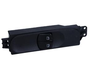 MAXGEAR 50-0353 Interruttore, Alzacristallo