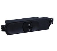Interruttore, Alzacristallo per MERCEDES-BENZ 50-0353
