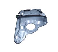 Original MAXGEAR Alzavetro 50-0355 Per VW