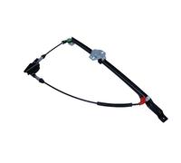 MAXGEAR Alzacristallo per VW 50-0356