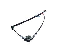 Maxgear 50-0357 Alzacristalli Anteriore Destra per VW Transporter IV California