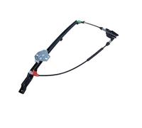 MAXGEAR 50-0357 Alzacristallo per VW
