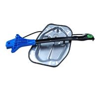 Originale MAXGEAR Alzavetro 50-0359