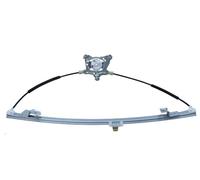 MAXGEAR 50-0360 Alzacristallo per RENAULT