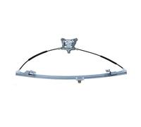 Maxgear 50-0360 Alzavetro Anteriore Sinistro Per Renault Megane Scenic Scénic I