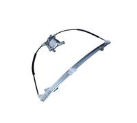 MAXGEAR Alzacristallo per RENAULT 50-0361