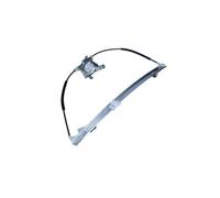 Maxgear 50-0361 Alzavetro Anteriore Destro Per Renault Megane Scenic Scénic I