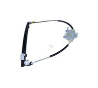 Originale MAXGEAR Alzacristalli 50-0362 per Renault