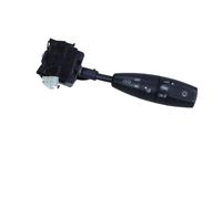 Maxgear 50-0365 Interruttore Del Volante Per Daewoo Lanos KLAT
