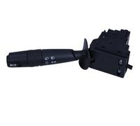 MAXGEAR 50-0368 Leva devio guida per CITROËN,FIAT,LANCIA,PEUGEOT
