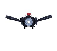Maxgear 50-0369 Deviofrecce per Fiat Punto 176 Punto Van 176 27 Contatti