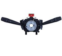 MAXGEAR Leva devio guida per FIAT ALFAROME/FIAT/LANCI 50-0369