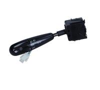 Maxgear 50-0370 Interruttore Di Sterzo Colonna Per Chevrolet Spark Daewoo Matiz