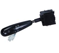 MAXGEAR 50-0370 Leva devio guida per CHEVROLET,DAEWOO