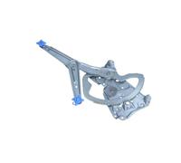 MAXGEAR Alzacristallo per BMW 50-0374