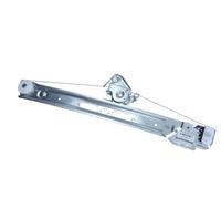 MAXGEAR 50-0375 Alzacristallo per BMW