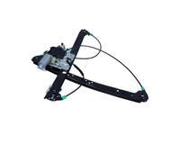 Originale MAXGEAR Alzavetro 50-0377