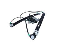 Originale MAXGEAR Alzavetro 50-0378