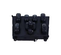 MAXGEAR 50-0383 Comando, Blocca porta