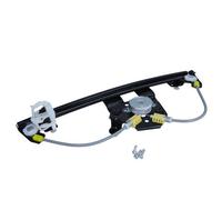 Originale MAXGEAR Alzacristalli 50-0387