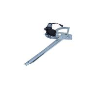 MAXGEAR 50-0389 Alzacristallo per FORD