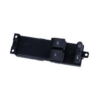 MAXGEAR 50-0390 Interruttore, Alzacristallo per SKODA